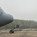 19 MXG completes Combat Isochronal Inspection