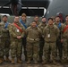 19 MXG completes Combat Isochronal Inspection