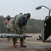 19 MXG completes Combat Isochronal Inspection