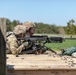Tactical Firing Position