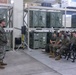 H&amp;S Company, 3d Recon Bn conducts Change of Command Ceremony