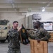 H&amp;S Company, 3d Recon Bn conducts Change of Command Ceremony