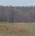200 Yards