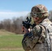 M320 Grenade Launcher Module