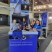 AFNWC employees volunteer at Kirtland Air Fiesta
