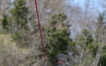 Descends