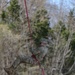 Descends