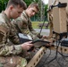 Illinois Guardsmen Deploy For Training to Germany
