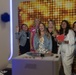 2nd Marine Logistics Group hosts 2025 Spouse Appreciation Night