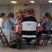 2nd Marine Logistics Group hosts 2025 Spouse Appreciation Night