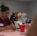 2nd Marine Logistics Group hosts 2025 Spouse Appreciation Night