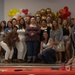 2nd Marine Logistics Group hosts 2025 Spouse Appreciation Night
