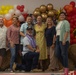 2nd Marine Logistics Group hosts 2025 Spouse Appreciation Night