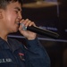 Essex Got Talent
