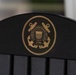 United States Coast Guard seal
