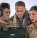 Col. Tellez takes final flight as 1st Fighter Wing commander
