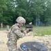 40-milimeter-fun
