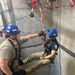 Exercise Southern Steel Fans Flames of U.S.-RNZAF Military Partnership