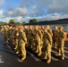 Exercise Southern Steel Fans Flames of U.S.-RNZAF Military Partnership