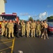 Exercise Southern Steel Fans Flames of U.S.-RNZAF Military Partnership