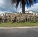 Exercise Southern Steel Fans Flames of U.S.-RNZAF Military Partnership
