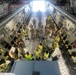Exercise Southern Steel Fans Flames of U.S.-RNZAF Military Partnership