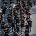 1st Infantry Division Run