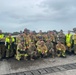 Exercise Southern Steel Fans Flames of U.S.-RNZAF Military Partnership