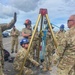 Exercise Southern Steel Fans Flames of U.S.-RNZAF Military Partnership