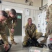 Exercise Southern Steel Fans Flames of U.S.-RNZAF Military Partnership