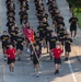 1st Infantry Division Run