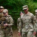 CMSAF Flosi engages with Airmen across Herk Nation