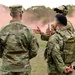 CMSAF Flosi engages with Airmen across Herk Nation