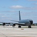434th ARW trains to project air power