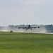 434th ARW trains to project air power
