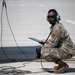 434th ARW trains to project air power