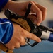 Air Force Warrior Games Athletes complete second day of training at the U.S. Air Force Academy