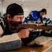Air Force Warrior Games Athletes complete second day of training at the U.S. Air Force Academy