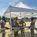 Soldiers honing their craft to improve ranges, save money