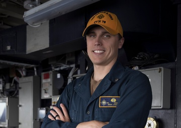 Legal Precision, Maritime Mastery