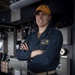 Legal Precision, Maritime Mastery