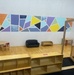 Fort Bragg Opens New Workout Space for Parents and Kids