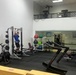 Fort Bragg Opens New Workout Space for Parents and Kids