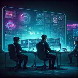 Enhancing Personnel Development: Key Updates to Cyber Work Role PDSIs