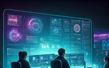 Enhancing Personnel Development: Key Updates to Cyber Work Role PDSIs