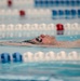 Air Force veterans learn adaptive sports at an Air Force Wounded Warrior care event