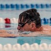 Air Force veterans learn adaptive sports at an Air Force Wounded Warrior care event