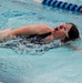 Air Force veterans learn adaptive sports at an Air Force Wounded Warrior care event