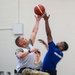 Air Force Wounded Warriors try out adaptive sports at AFW2 CARE event