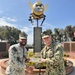 CM2 McConnell Reenlistment